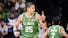 UAAP: La Salle, Mike Phillips aim to extend season vs twice-to-beat NU